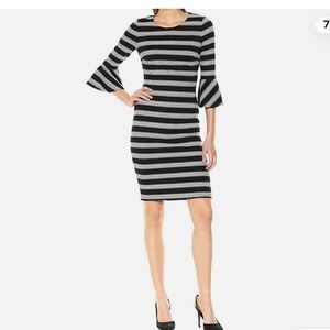 Great condition Calvin Klein dress